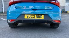 Hyundai i20 1.0T GDi 48V MHD SE Connect 5dr DCT Petrol Hatchback
